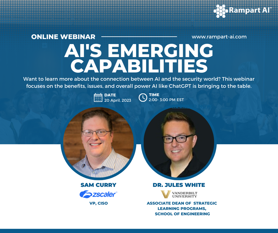 AI Webinar 2