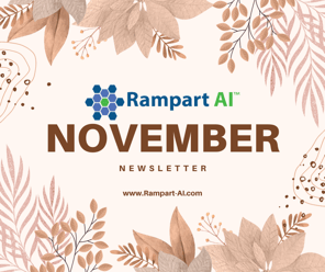 Rampart AITM Newsletter Feature Images-2