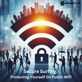 Secure Surfing