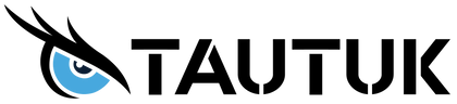 tautuk website logo